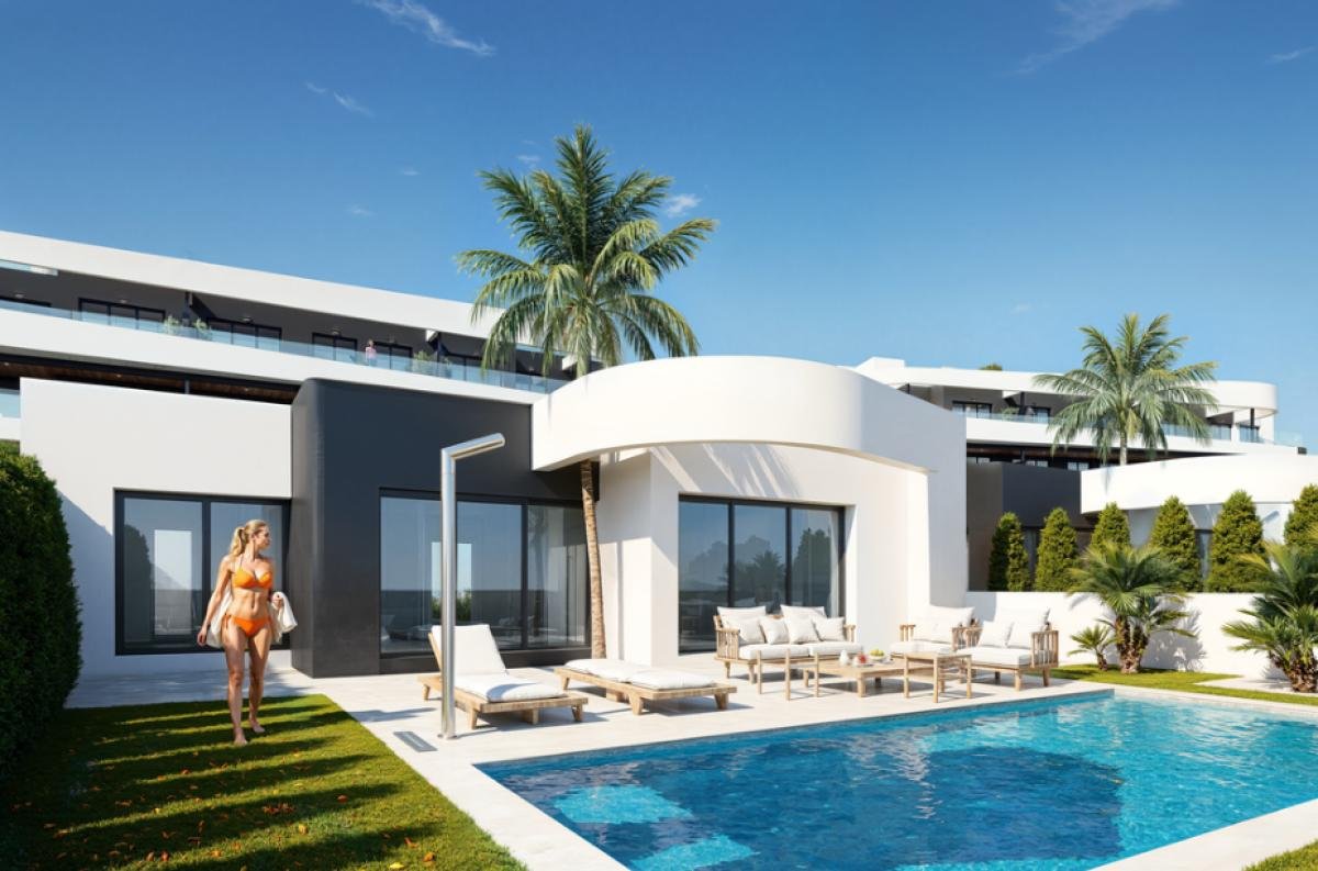 01KNBSA3M3SP58JPY1VWF7MVRD-medium Best Mediterraneo Villas FII