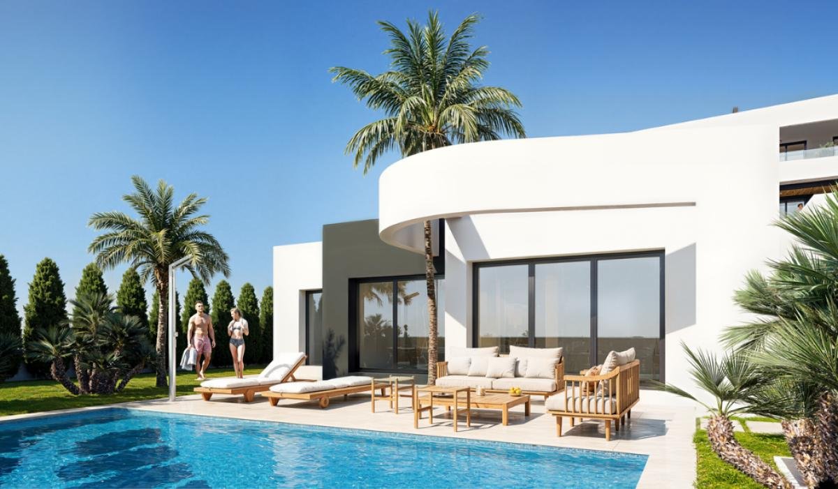 01KNBSA3Y87MJWJZGW3A62BCKA-medium Best Mediterraneo Villas FII