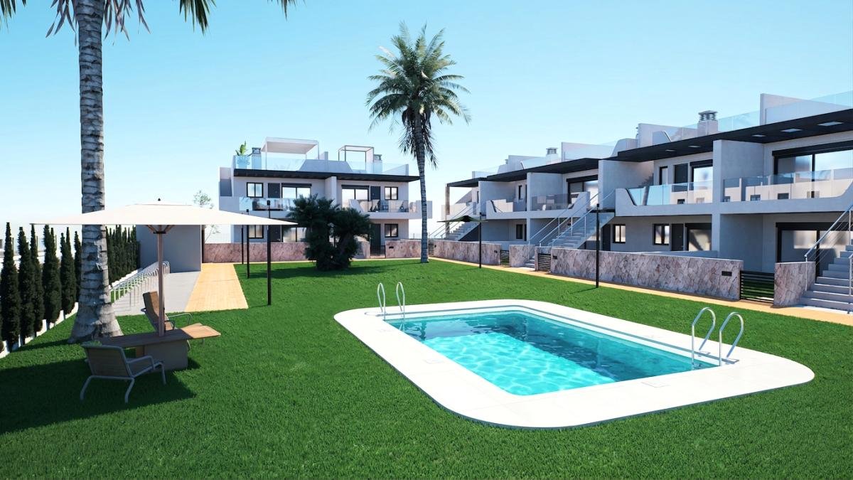 Thiar Village V