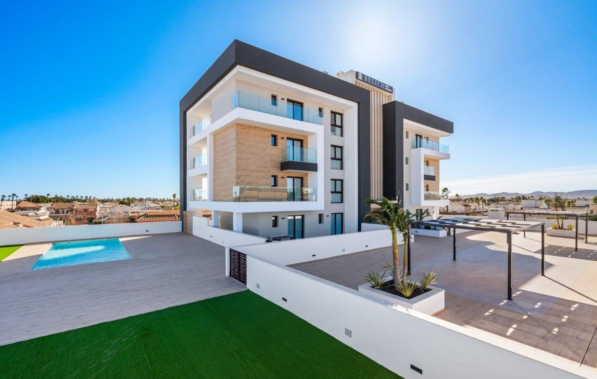 01KNPPFRDH5RVP03HE88VE02DV-medium Apartamentos turísticos “Belich”