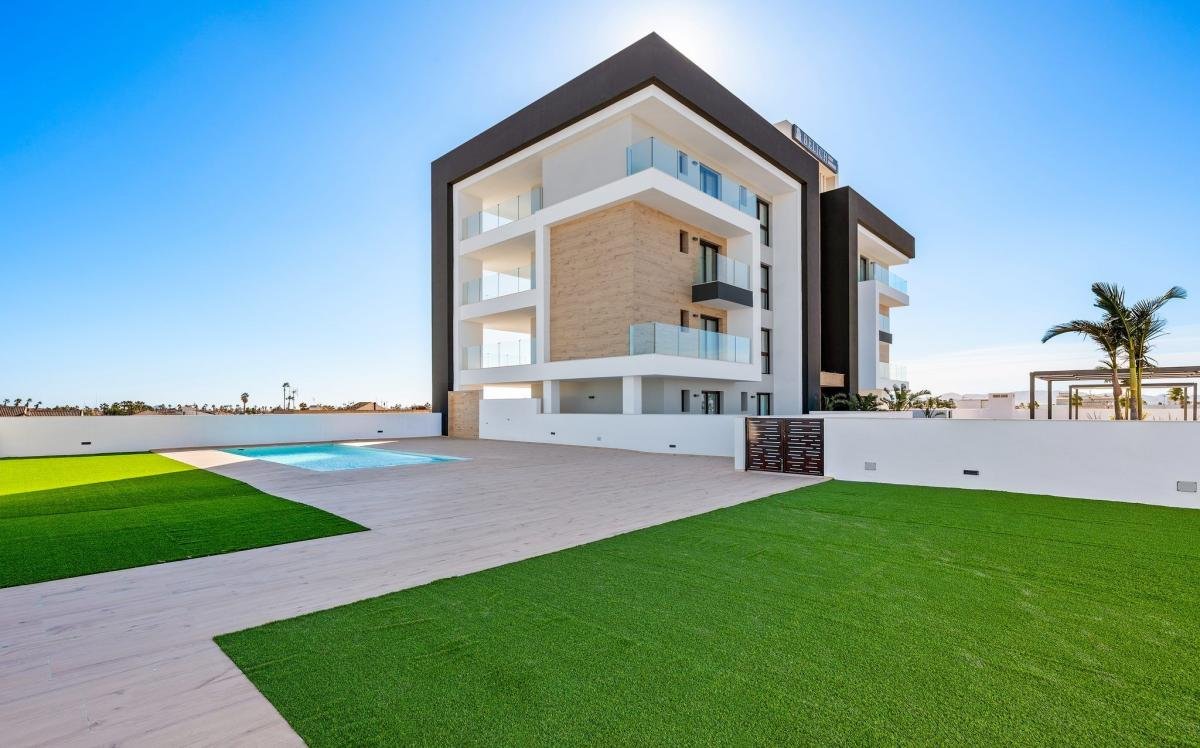 01KNPPFRV00VGTVM18TEKK61EM-medium Apartamentos turísticos “Belich”
