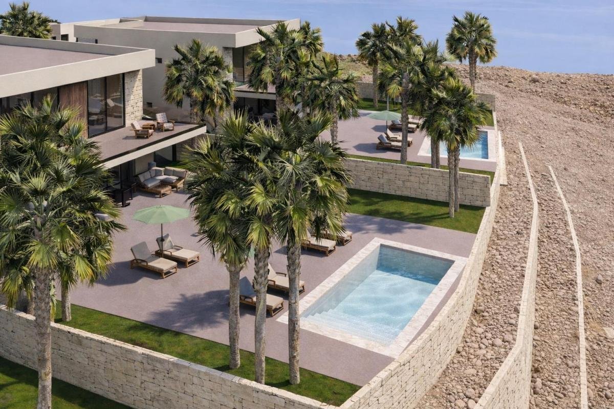 01KQ83P4279MFC7FE99YE9Z5K8-medium Villas de la Reina