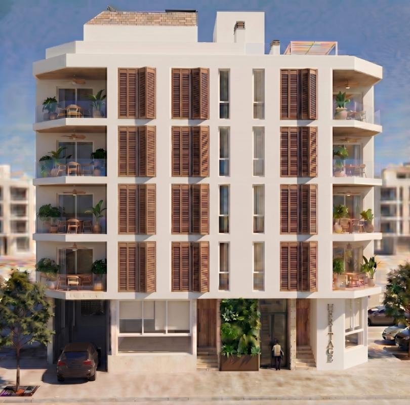 01KQ9YKZCYAX96NYTXSSAEF2F5-medium Karibe Heritage Suites
