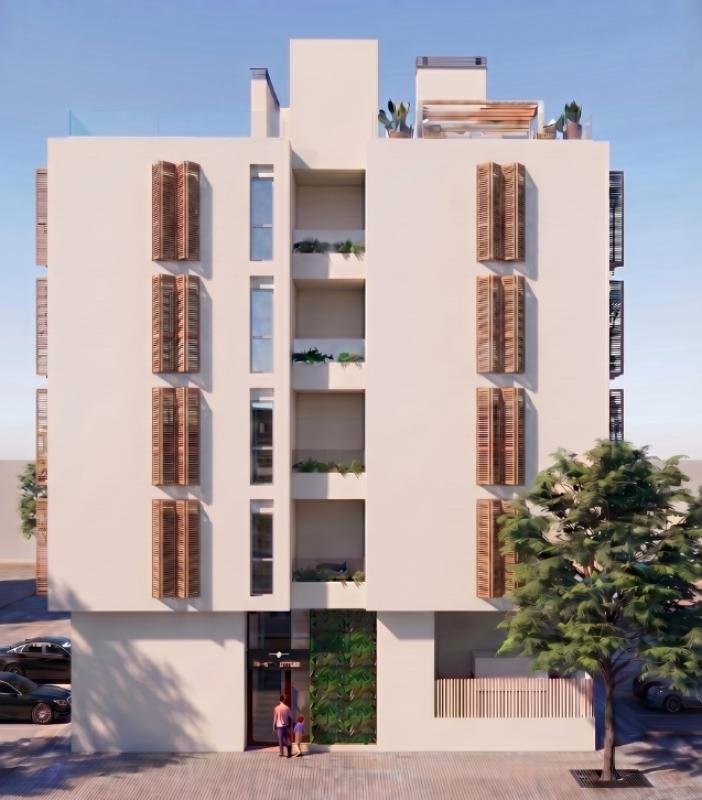 01KQ9YM072V48WNMQHY6RA5TGJ-medium Karibe Heritage Suites