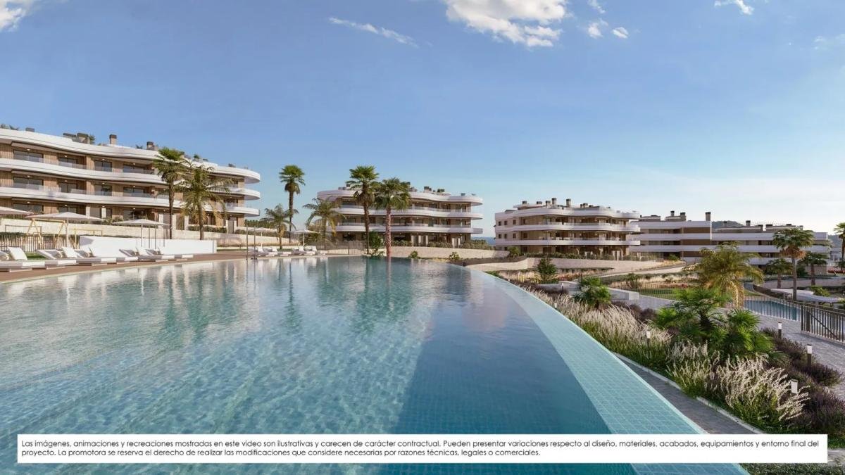 01KQHRKWRY4JBES0752WFPAKMT-medium Benidorm Hills