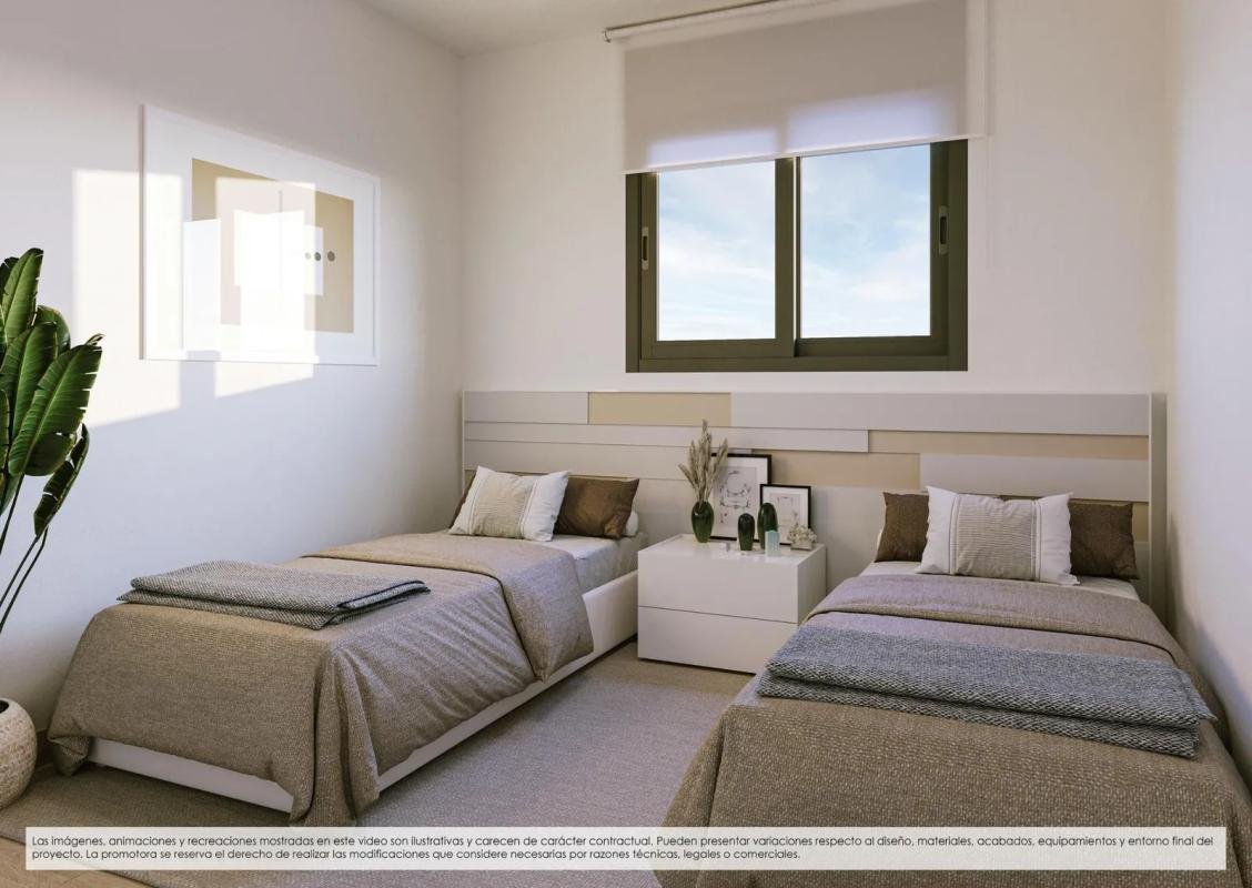 01KQHRKXQ54V1C7FRBJE3K288W-medium Benidorm Hills