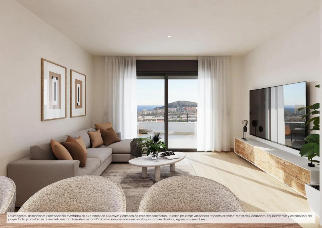 01KQHRKZ86D20Q7S83WHEGRZMJ-medium Benidorm Hills