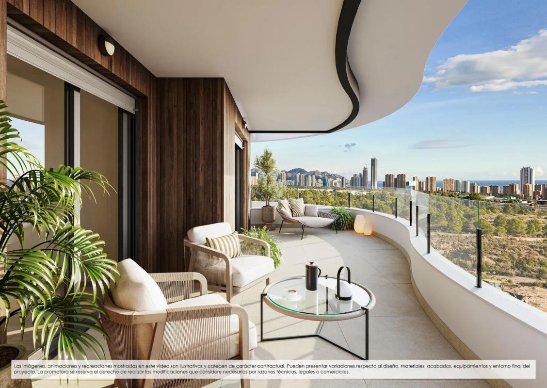 01KQHRM07K2SFD3XKGXTFZ6TH8-medium Benidorm Hills