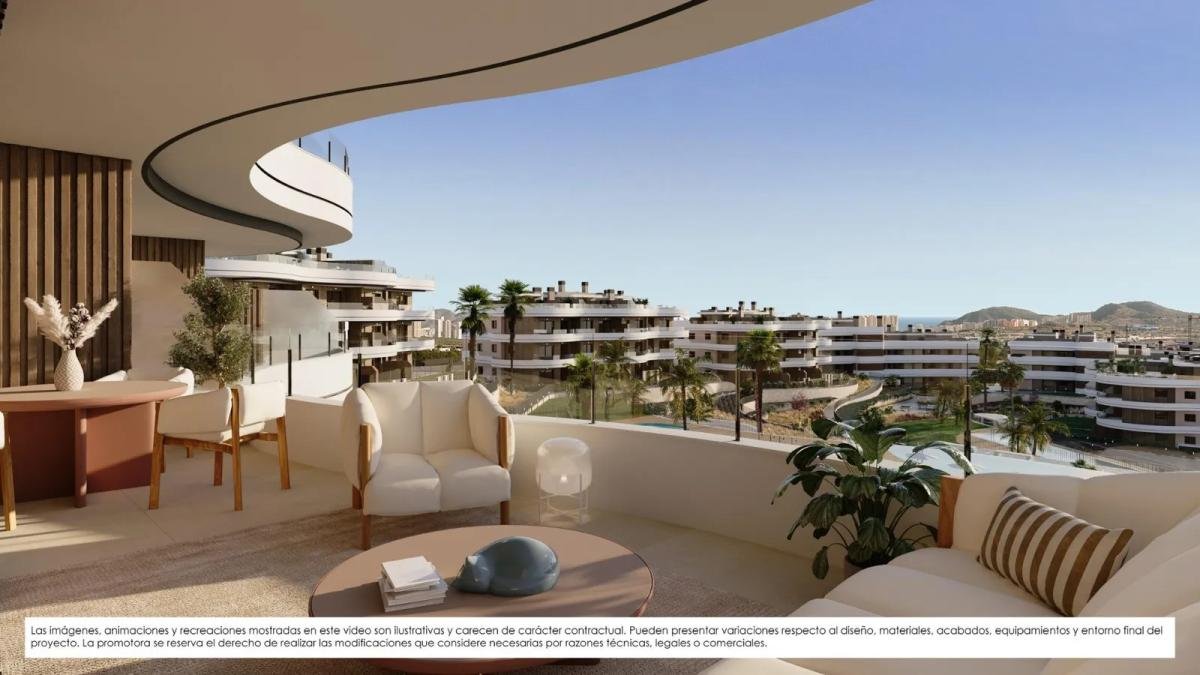 01KQHRM0SJ30K8QQ1CME0N5F6D-medium Benidorm Hills