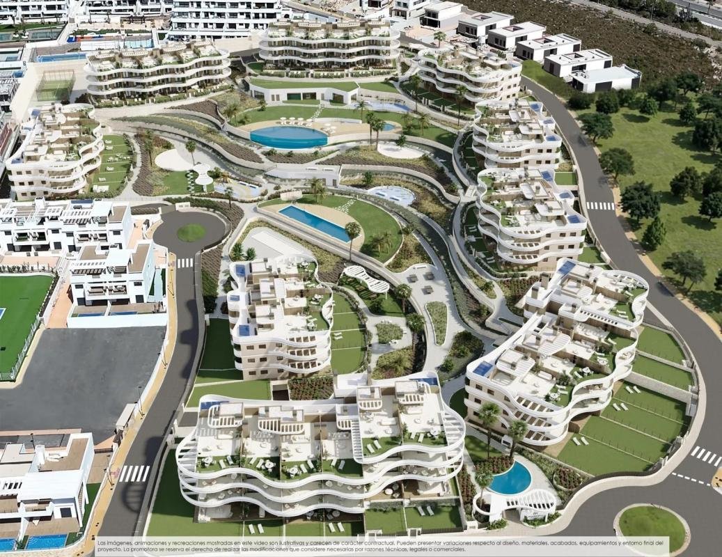 01KQHRM16AX8A23Q1J0ZX8TZH8-medium Benidorm Hills