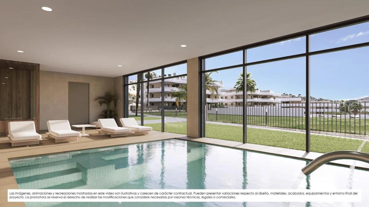 01KQHRM1PA1TBNN0QG7BHCZCWB-medium Benidorm Hills