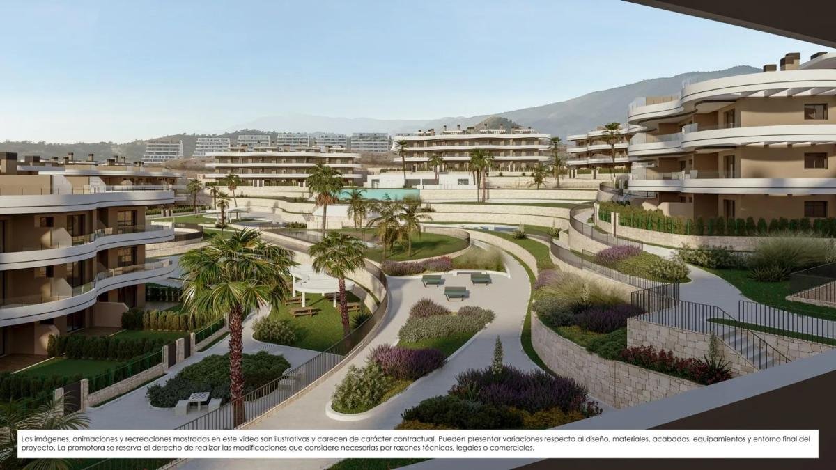 01KQHRM22E147BAFSQW98JHGBR-medium Benidorm Hills