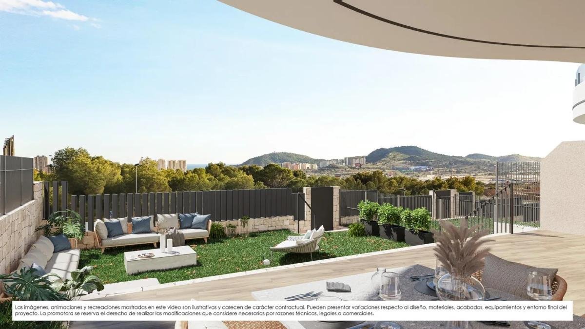 01KQHRM454SNN9TXWCSF3WRGYB-medium Benidorm Hills
