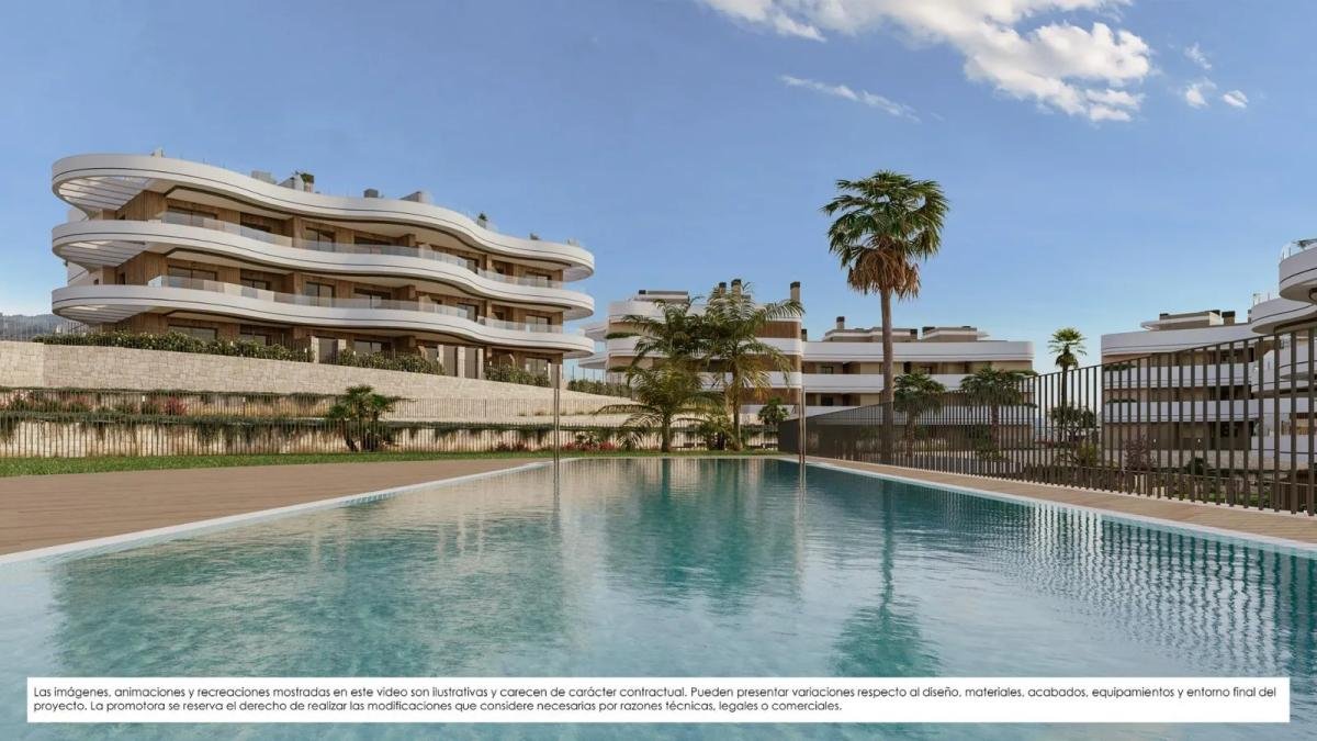 01KQHRM4MSDFVCPJGDSKQJS8QA-medium Benidorm Hills