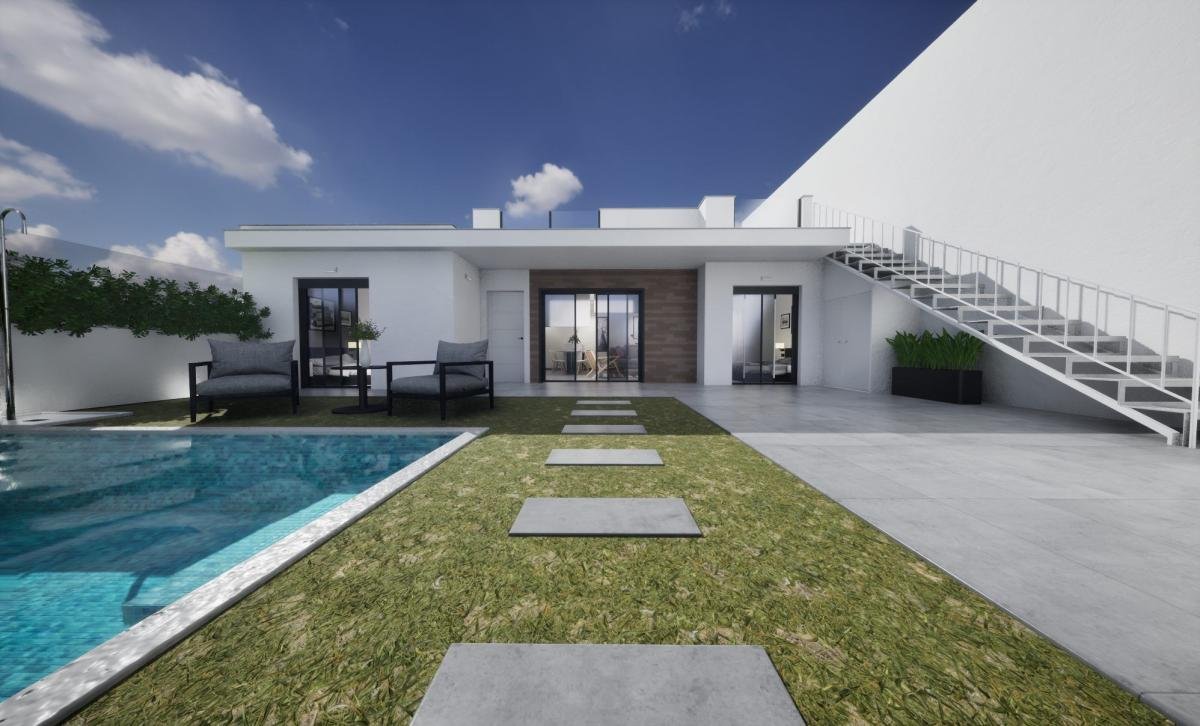 01KQPAFFEA8SPGN264THZGVVMC-medium Villas San Mariano villas lujosas
