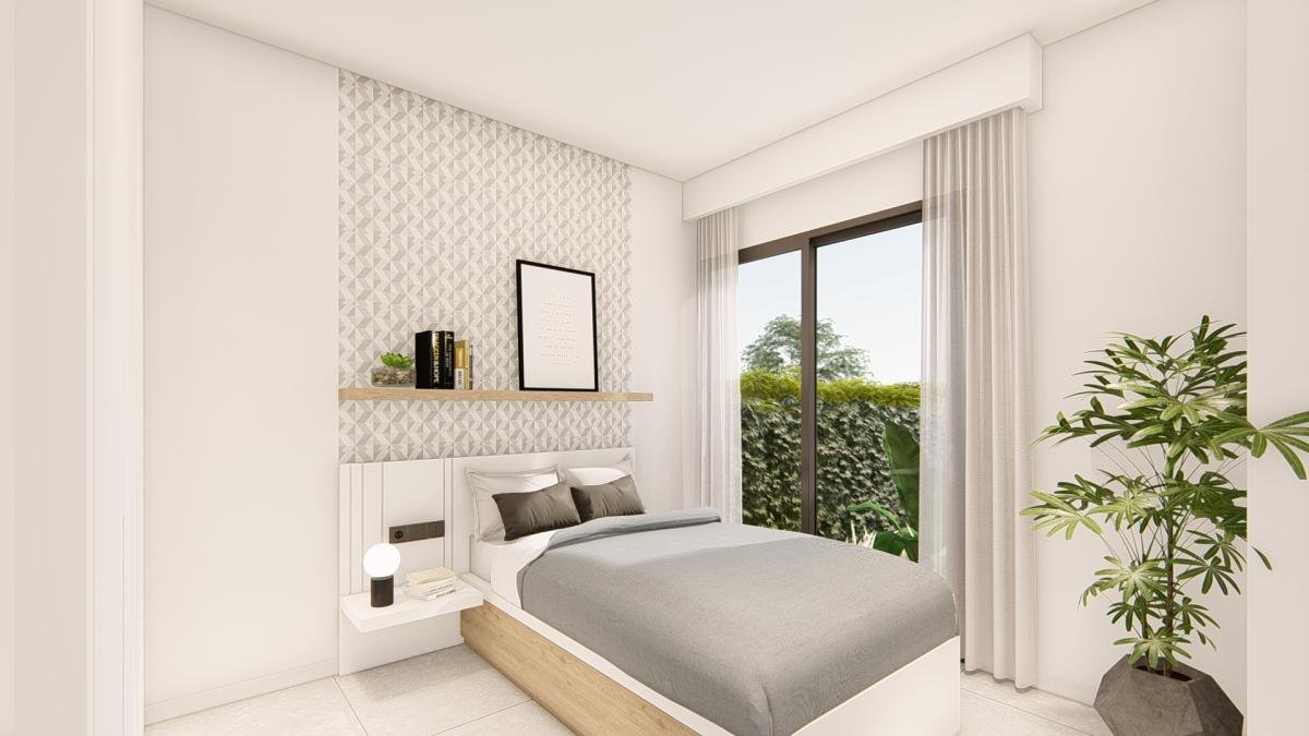 Villas La Quinta IV