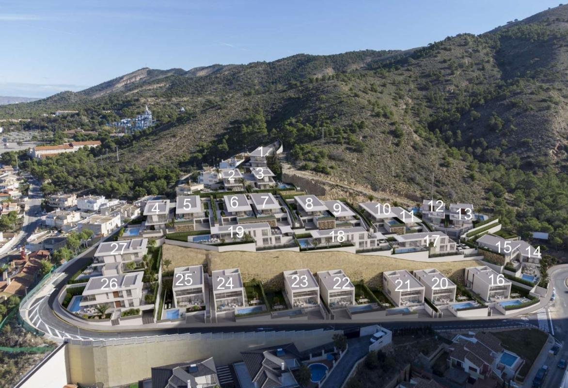 01KQYTHE3R31B7TBWKQW9VK8M1-medium Villas De Loix