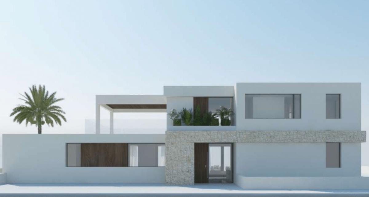 01KRG4CRJH0E0J0Y7M6H5QTWHW-medium EVEREST II villas