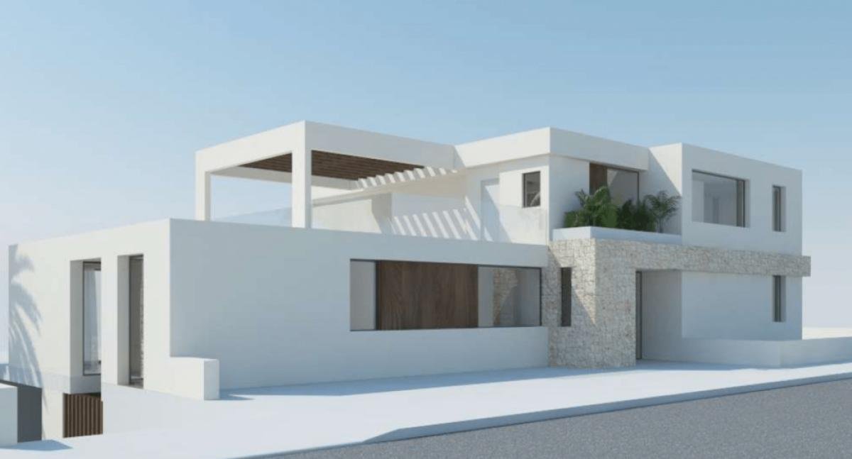 01KRG4CRVD6K5BA4MH35XHNT4Z-medium EVEREST II villas