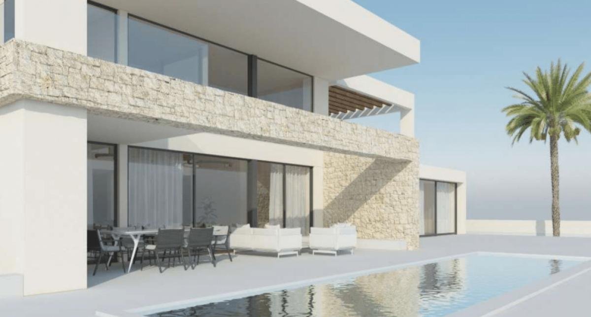 01KRG4CS3VR43X1DE1GG15VX0Y-medium EVEREST II villas