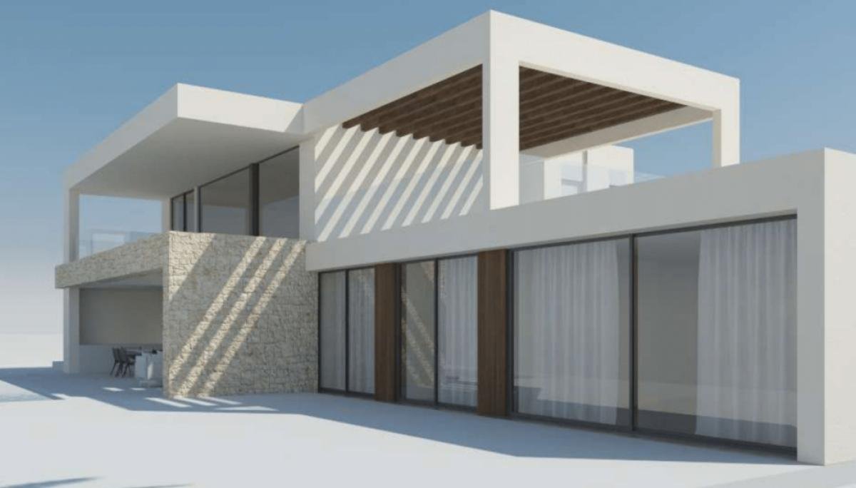 01KRG4CSEQNGZJ05J161J5HX5T-medium EVEREST II villas