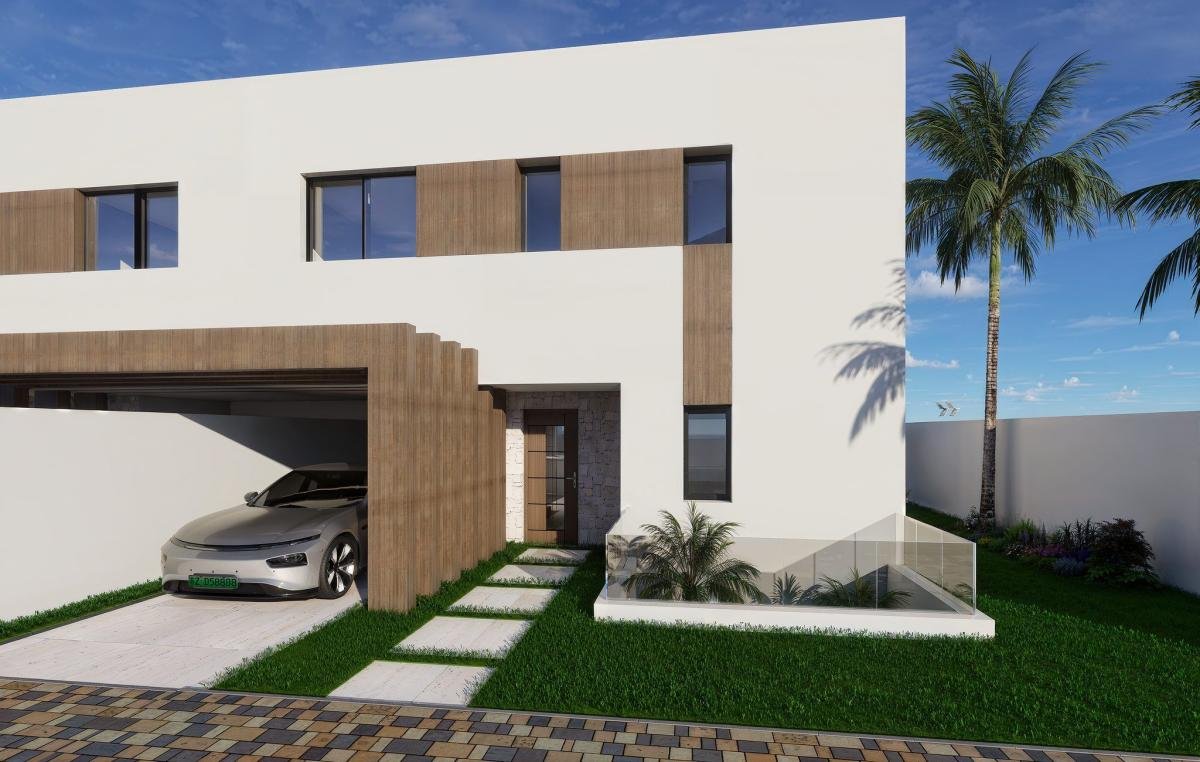 01KRKATAJPJGDD1Q06WP0N55DP-medium Lake View Villas de lujo