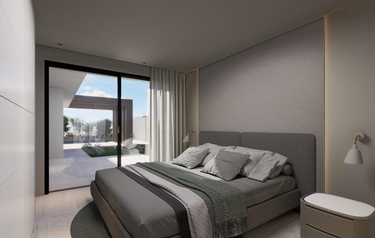 01KRKATBTVN1TP397XVYF98BXT-medium Lake View Villas de lujo