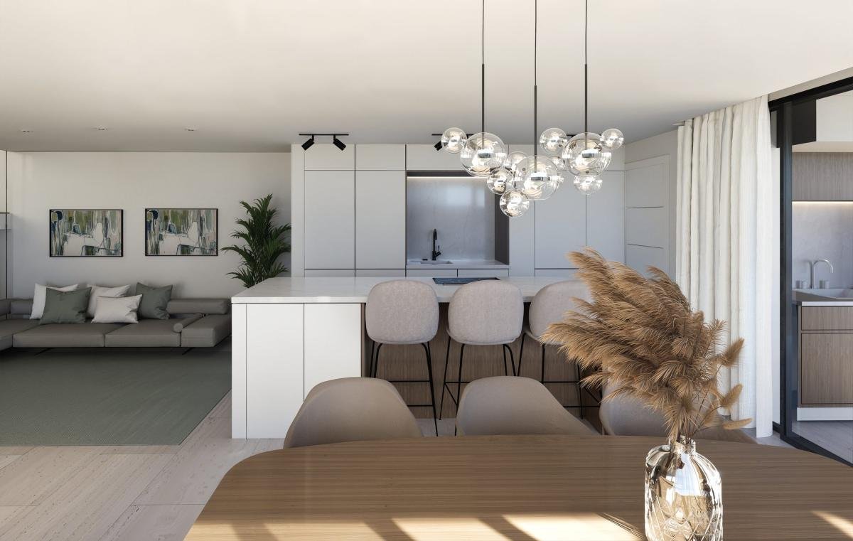 01KRKATC8C6Y6BAP586VSN26BM-medium Lake View Villas de lujo