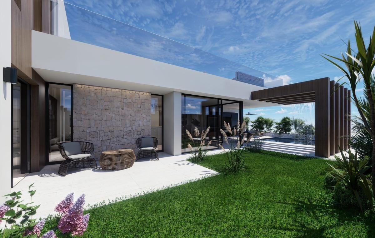 01KRKATCVBGHYPF04RW5X36AR2-medium Lake View Villas de lujo