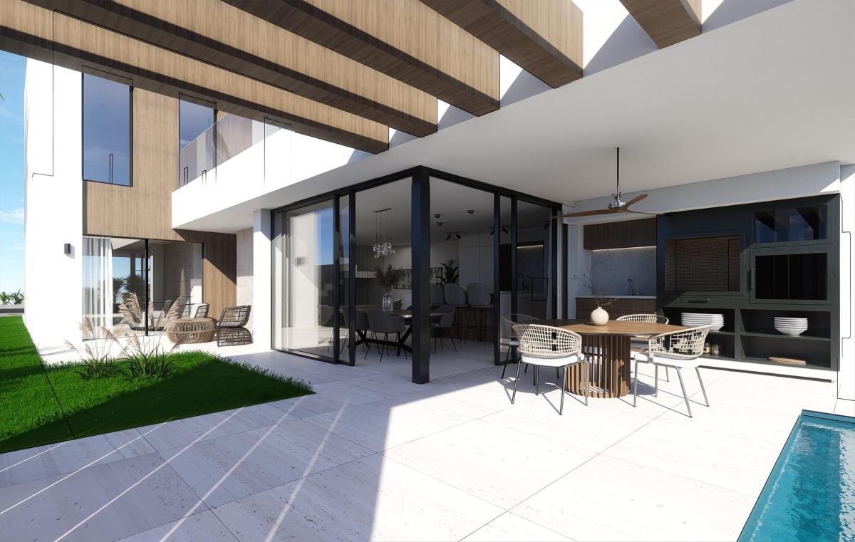 01KRKATDCPY241MC0FP86TD2R5-medium Lake View Villas de lujo