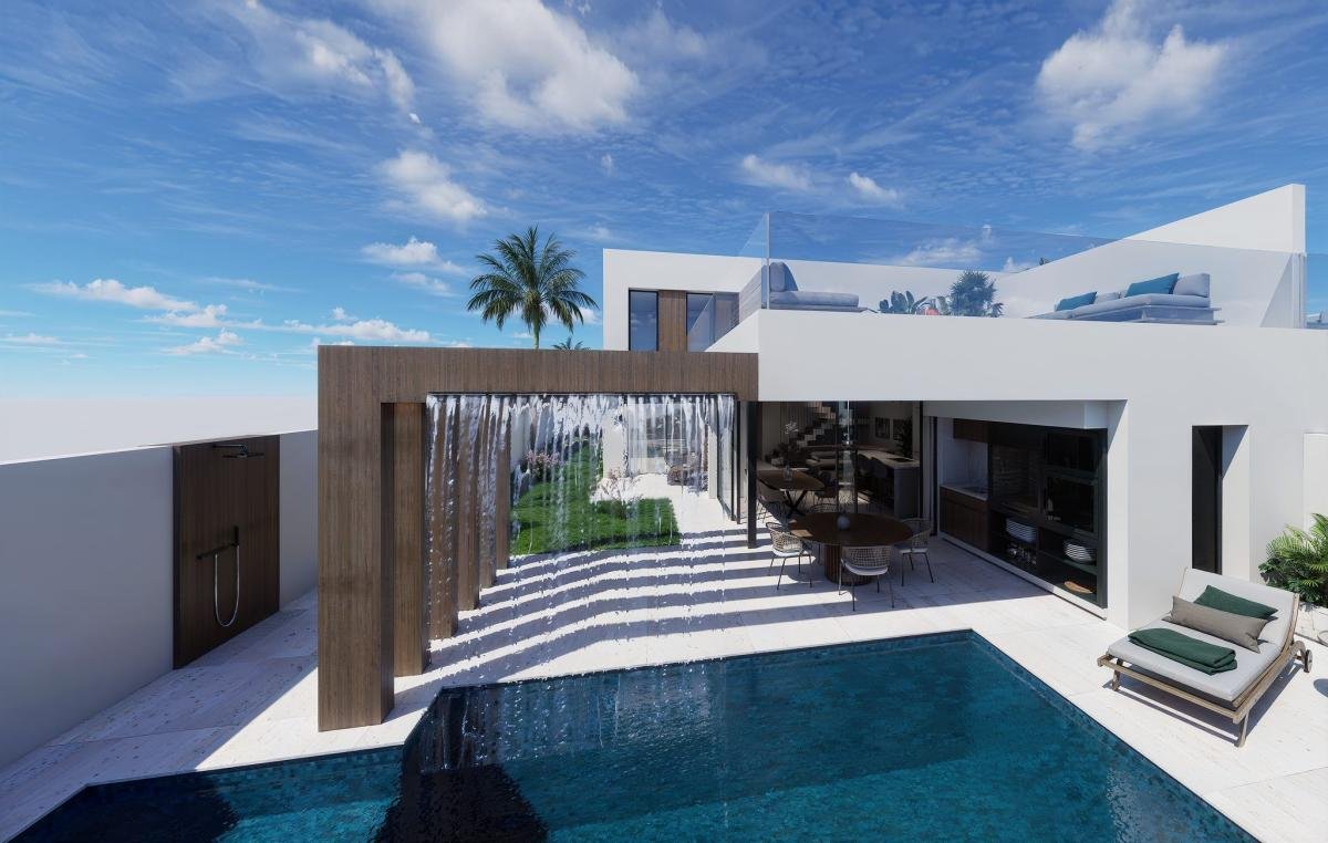 01KRKATDWQNDWT8MA1VRH90H65-medium Lake View Villas de lujo