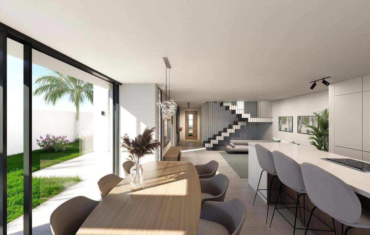 01KRKATE9XT2Z6F9MGBXHTMWMT-medium Lake View Villas de lujo