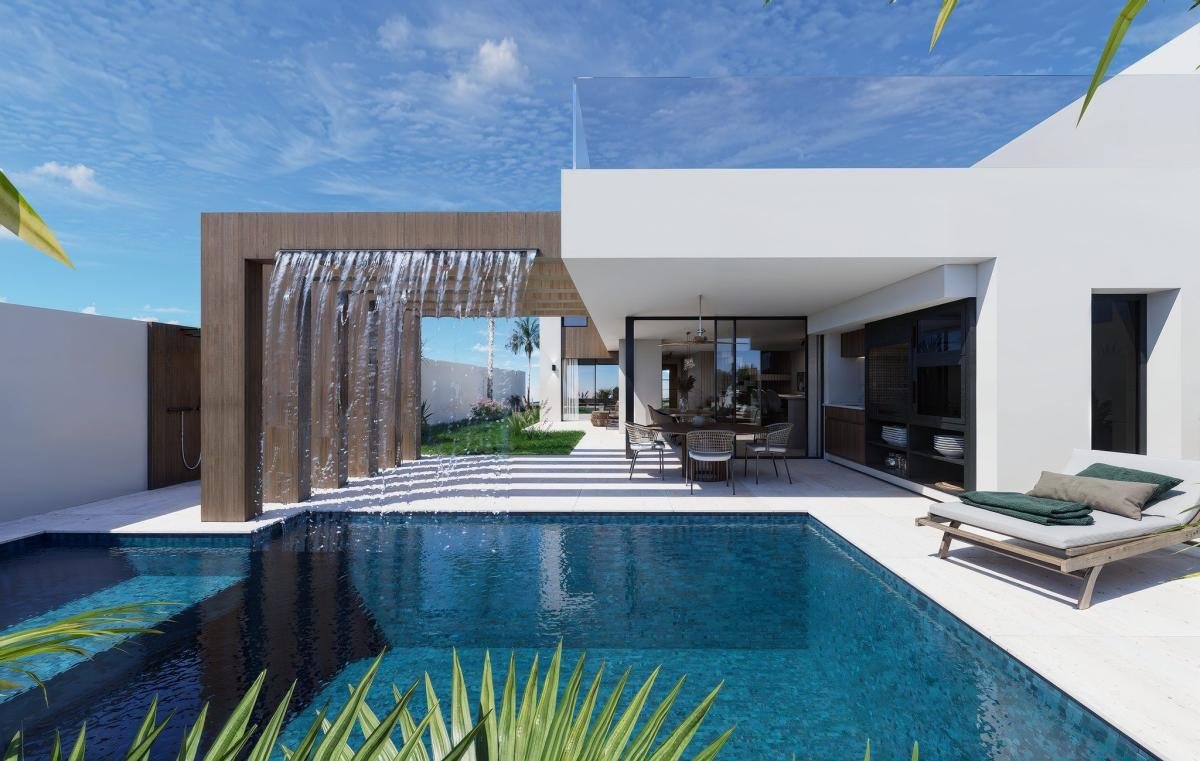 01KRKATFGA8WAHJMWM057QDX29-medium Lake View Villas de lujo