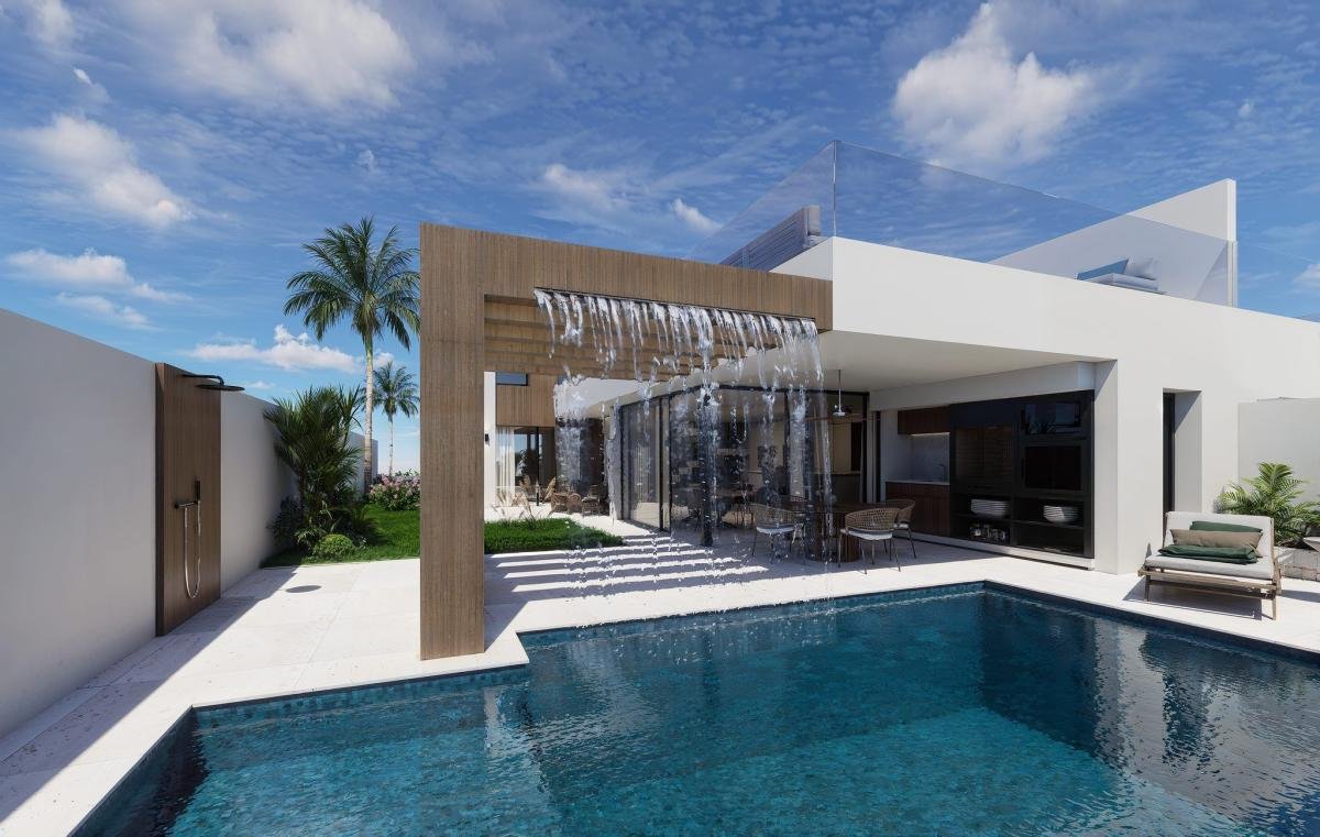 01KRKATFXKW2NKEFAGRT1749WX-medium Lake View Villas de lujo
