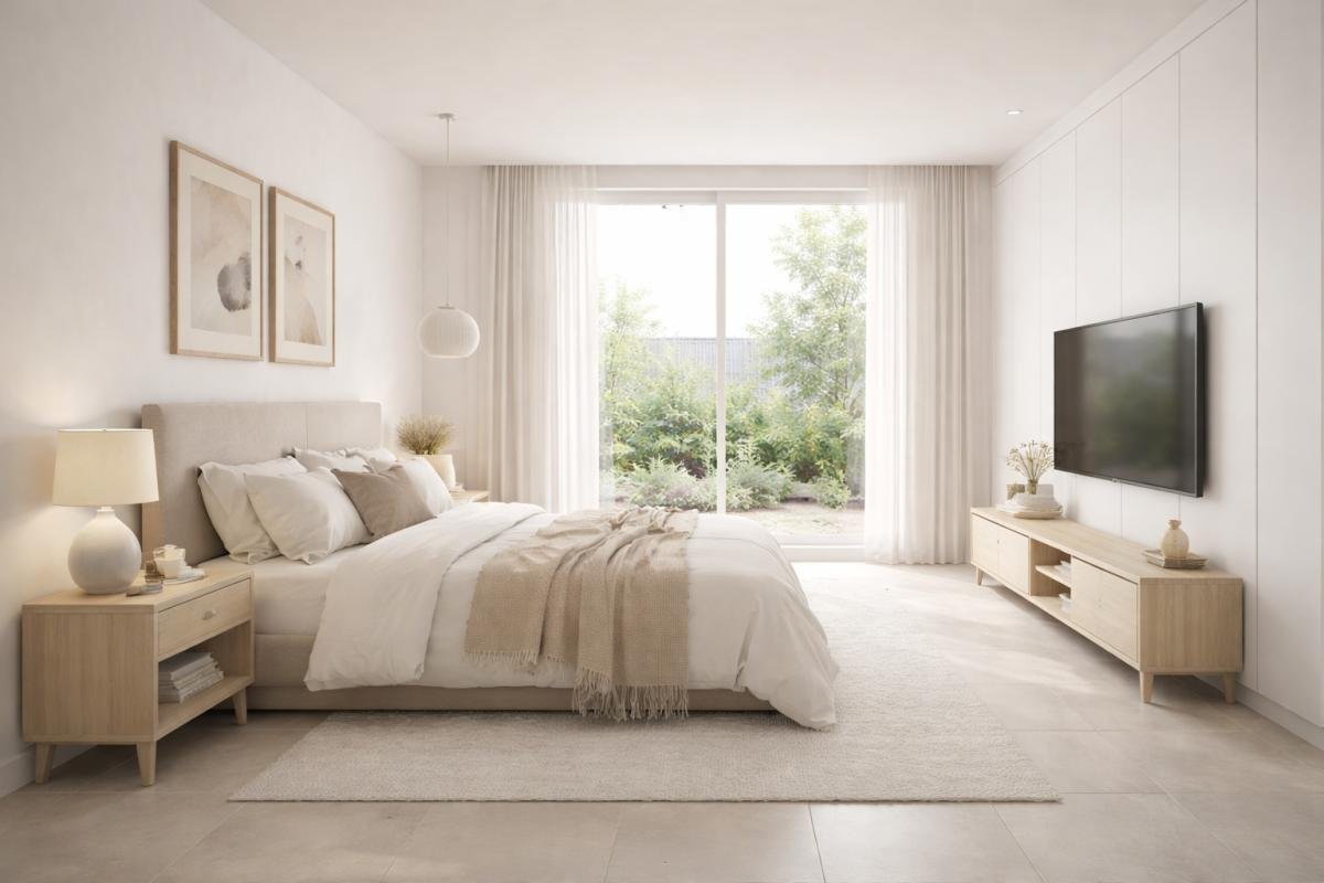 01KRZZFCQ8216TF3A3KESSRNRZ-medium LOS COLLADOS DEL COUNTRY villas