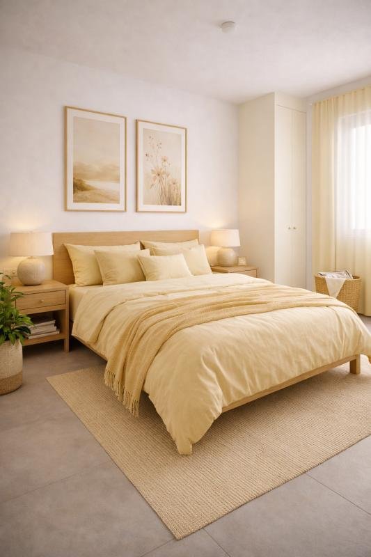 01KRZZFF1RENS8YW7B5D7JXSGF-medium LOS COLLADOS DEL COUNTRY villas