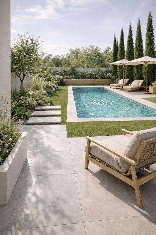 01KRZZFGK7YWD7X9E0VJX21SM7-medium LOS COLLADOS DEL COUNTRY villas