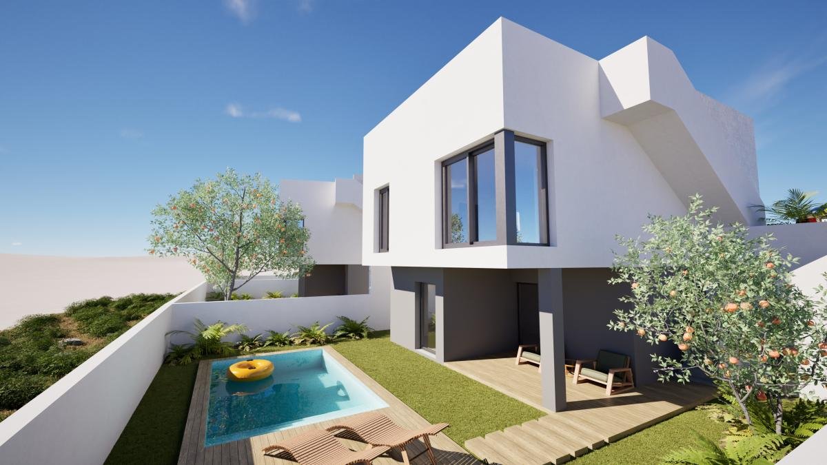 01KRZZFHQ2B7T69AD3MCRXKTEG-medium LOS COLLADOS DEL COUNTRY villas