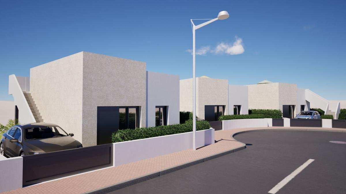 01KRZZFJNQ2RSX0RKZJJ5WPNPM-medium LOS COLLADOS DEL COUNTRY villas