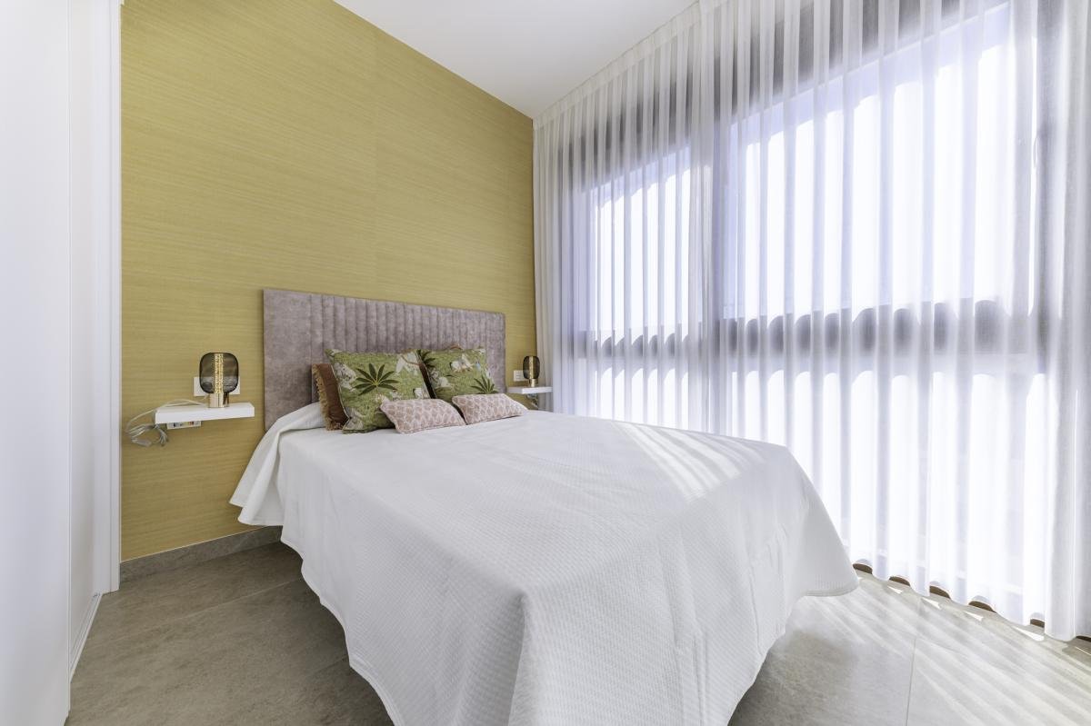01KS03A5QE5WMMRZ3NEPJRMY9C-medium Balcones de Vivi F2