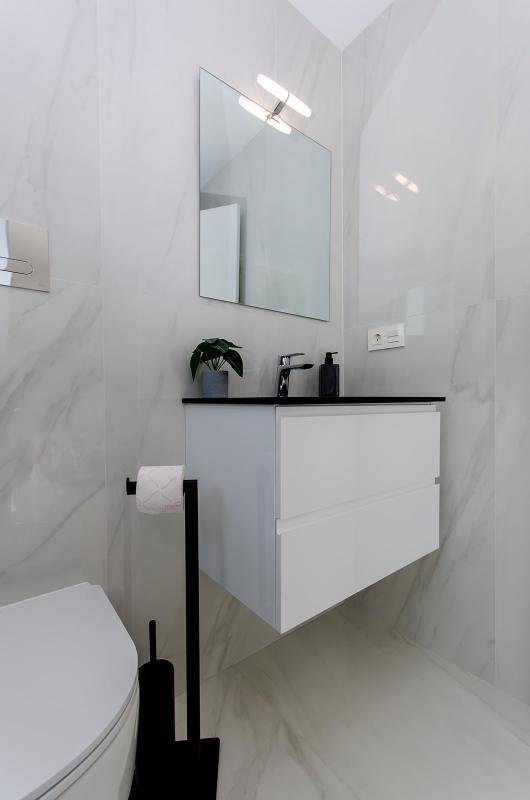 Casas Blancas de Vistabella 2