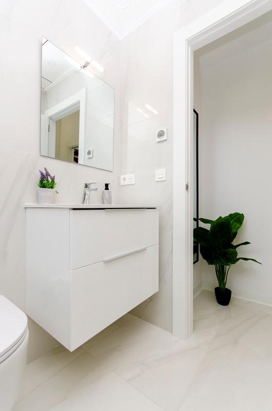 Casas Blancas de Vistabella 2