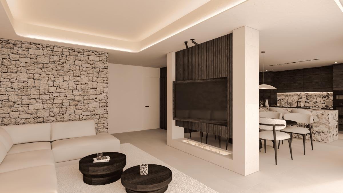 01KSDQRC4ZH45GMRJSZBG3A54M-medium Villa Infinity Mare