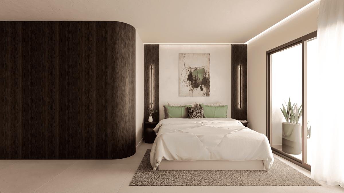 01KSDQRCXK6ZJ3TV3RM82FJBB2-medium Villa Infinity Mare