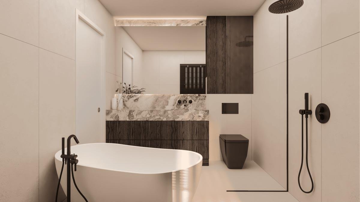 01KSDQRDMKHCBZN3QCQS0A83ED-medium Villa Infinity Mare
