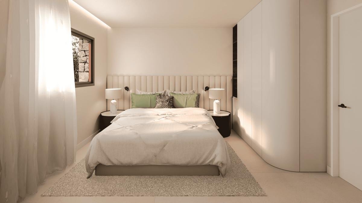 01KSDQRFSV5AV44CMNN0M5RG7D-medium Villa Infinity Mare