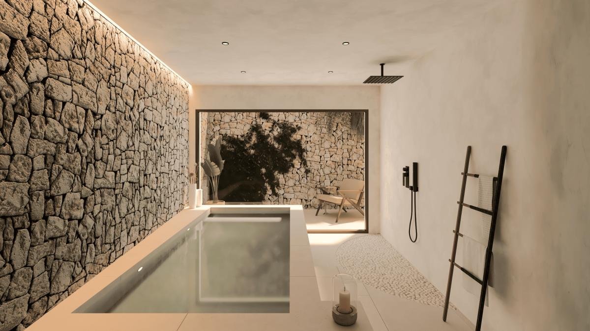 01KSDQRJBM1T54W342ACN7T5CF-medium Villa Infinity Mare