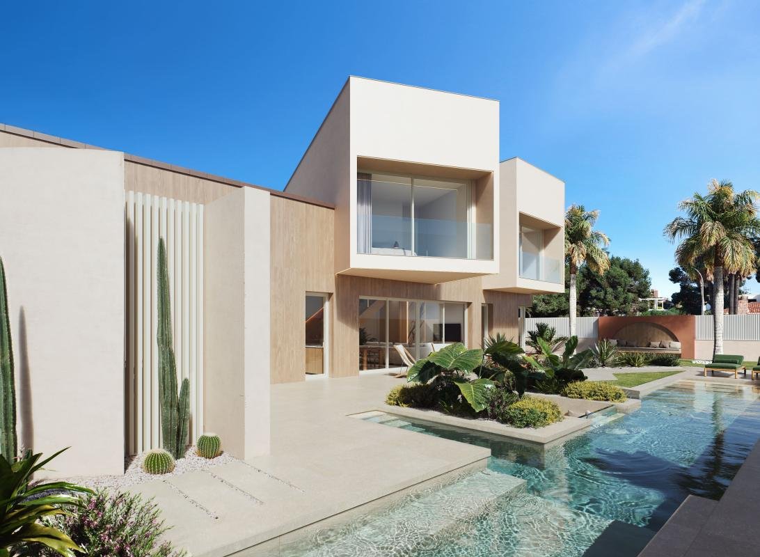 01KTBVJ141Q1SZ1S4CTVVXP8PS-medium Cristal Sea II Villa Este villa de lujo