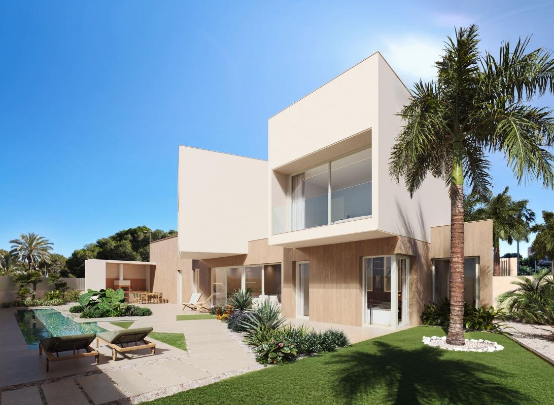 01KTBVJ2FEA8HKPNH2AH89HSQT-medium Cristal Sea II Villa Este villa de lujo