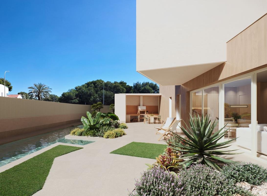 01KTBVJ3SPCN3N4WTJRX6JQ809-medium Cristal Sea II Villa Este villa de lujo